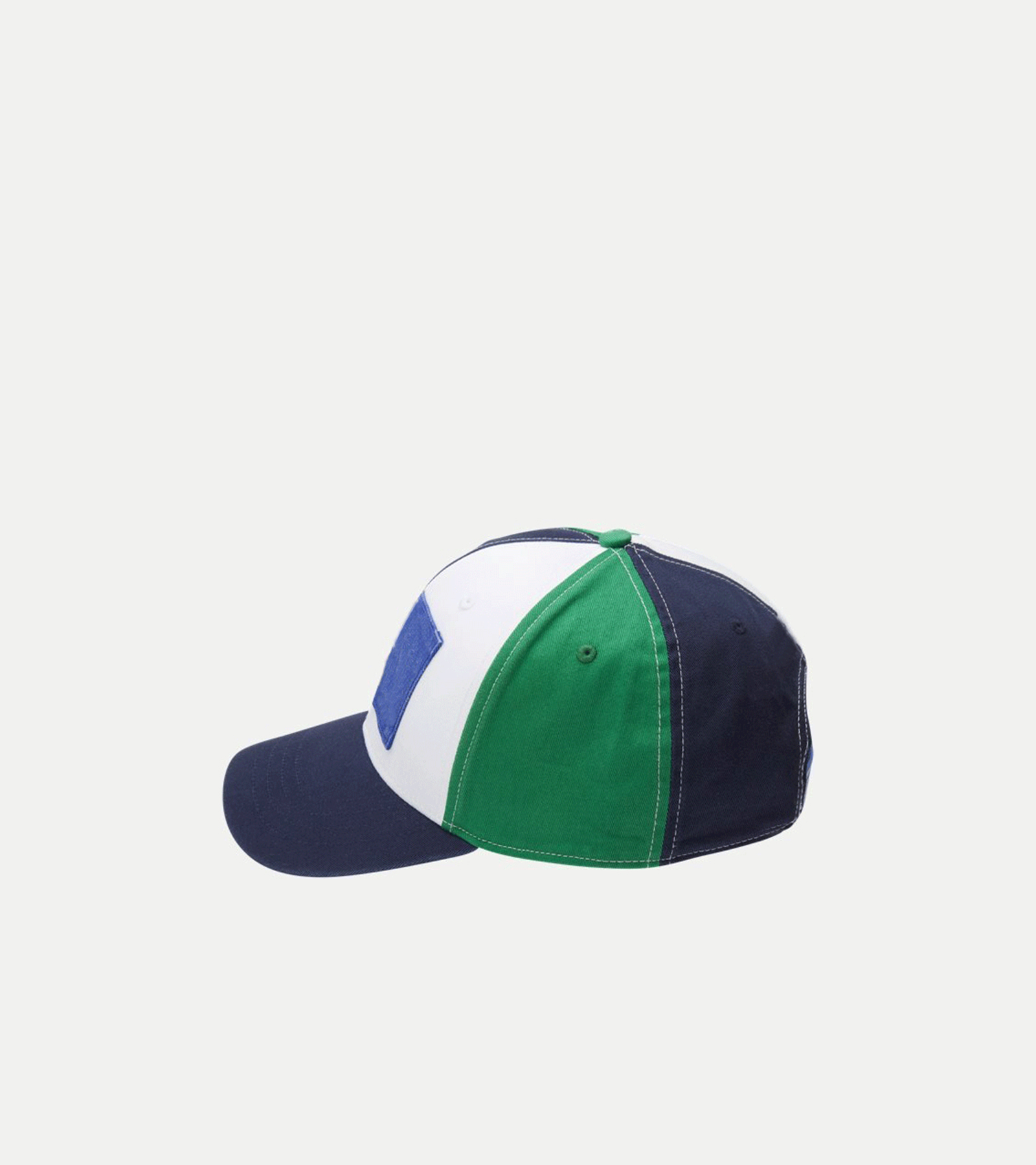 cotton-twill-cap7
