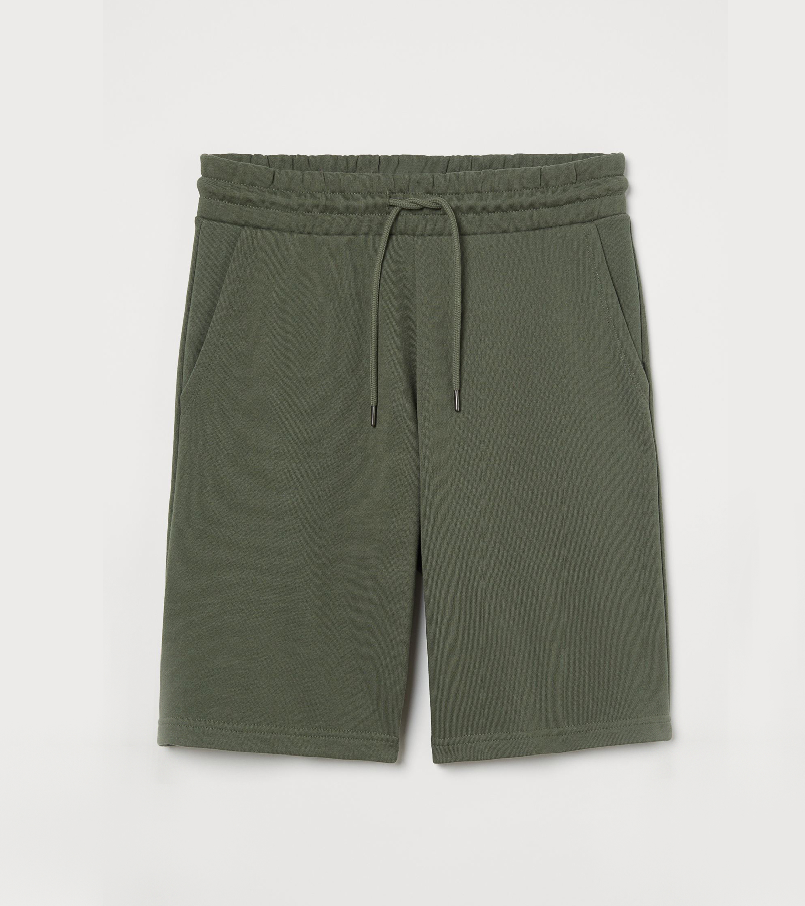 regular-fit-shorts