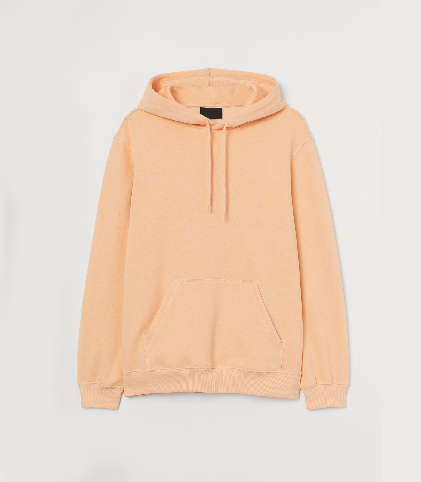 hodies3
