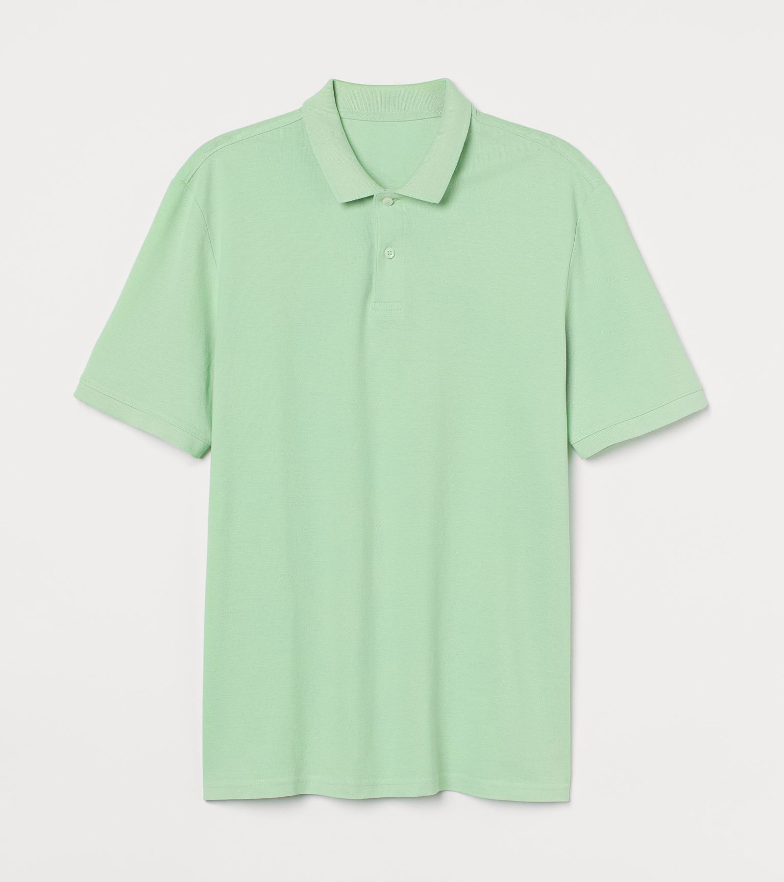 cotton-polo-shirt1