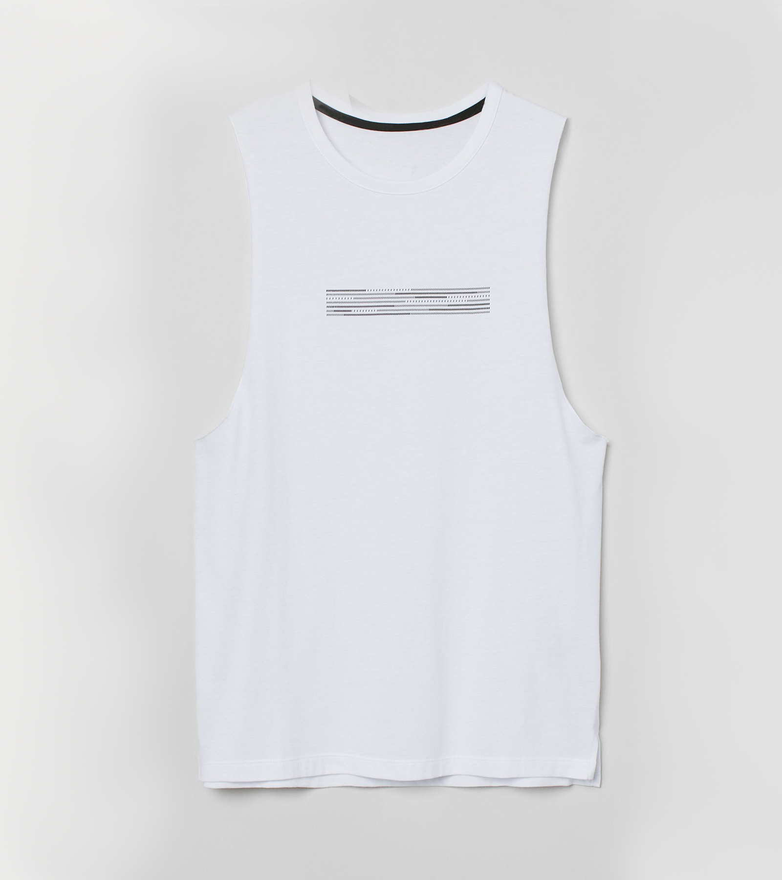 relaxed-fit-sports-tank-top