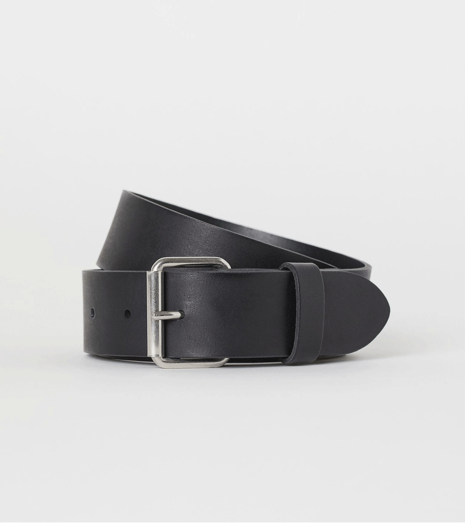 waist-belt