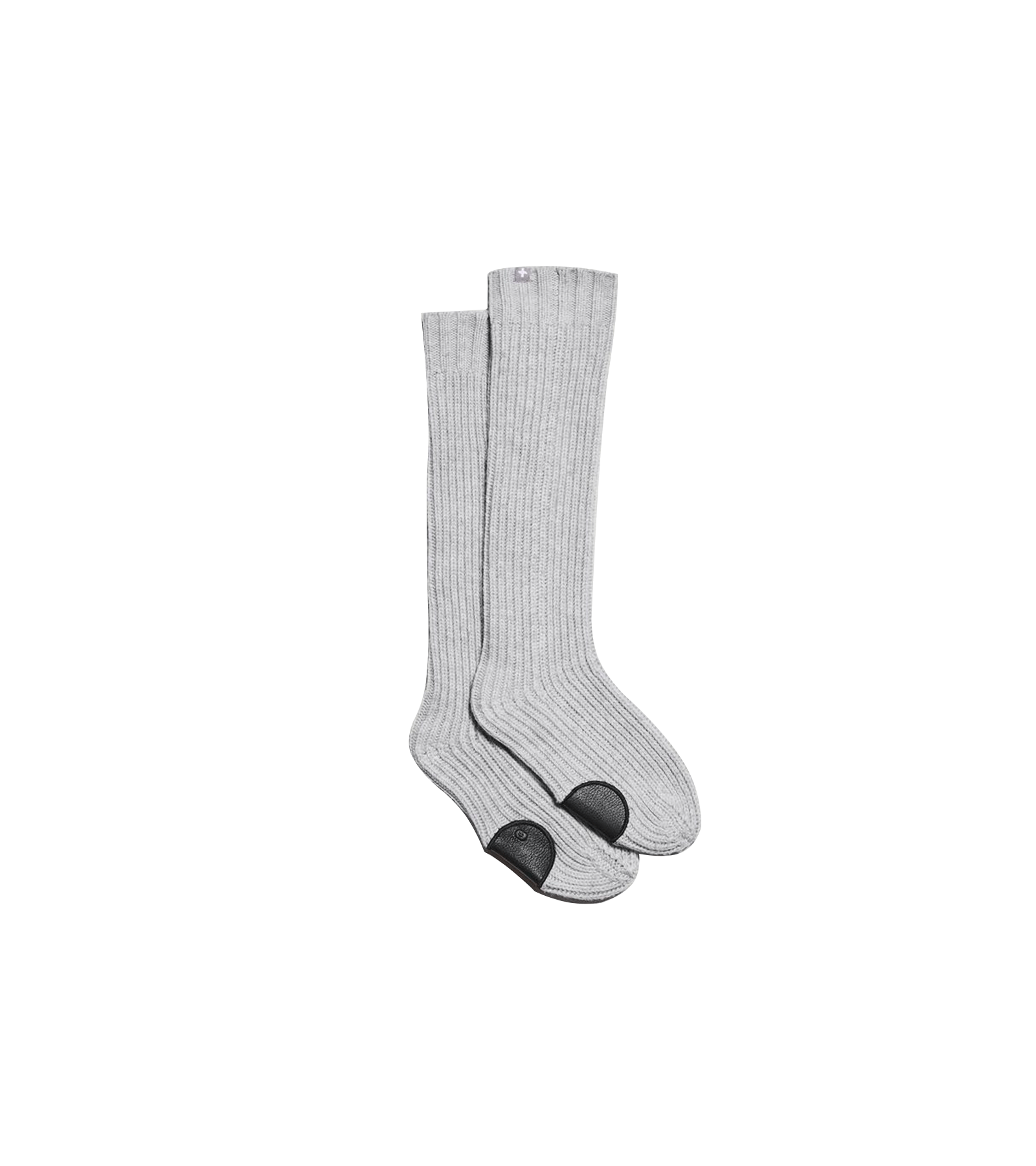 post-shift-socks1