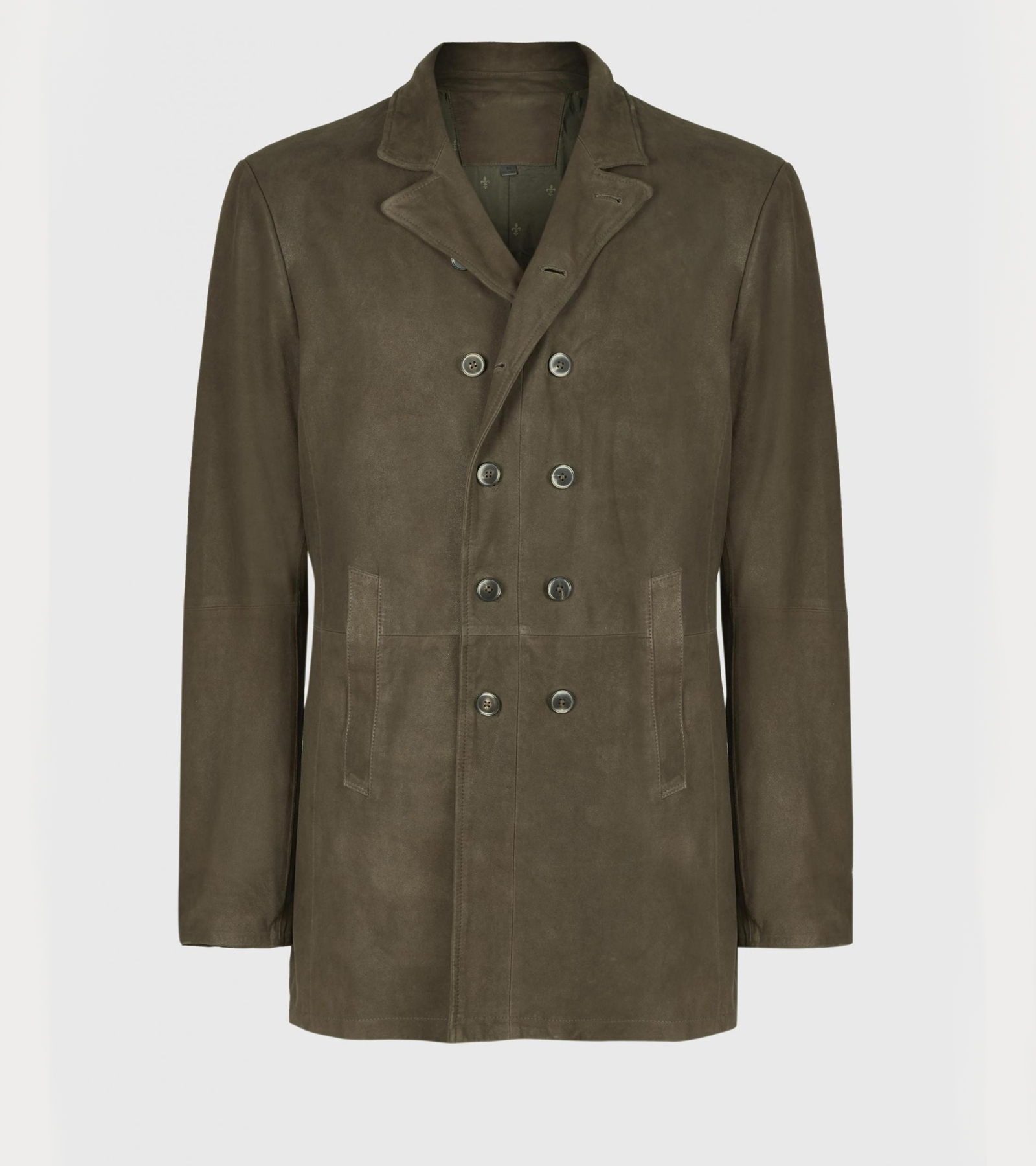 cut-away-double-breasted-coat-twine-brown