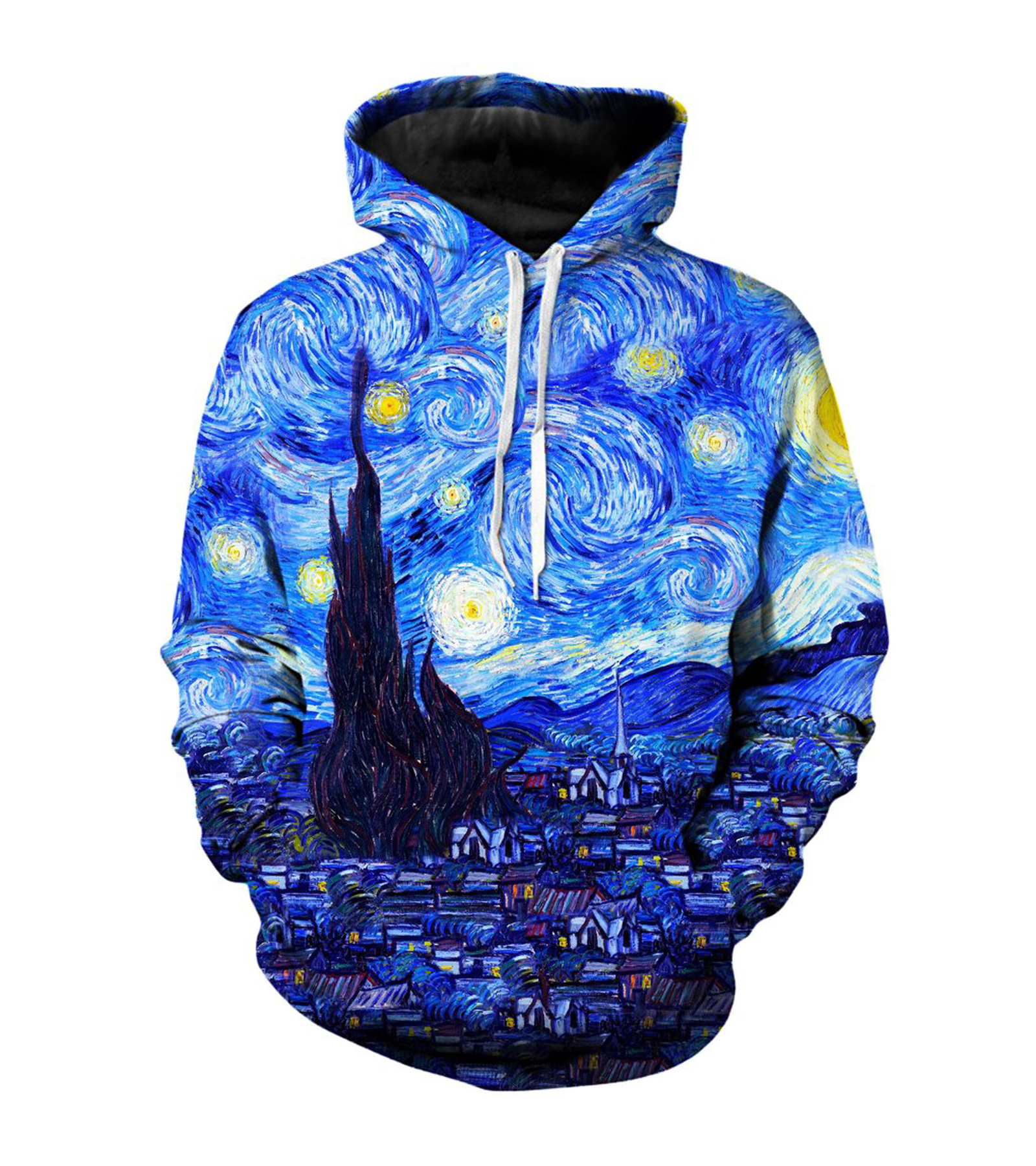 starry-night-hoodie
