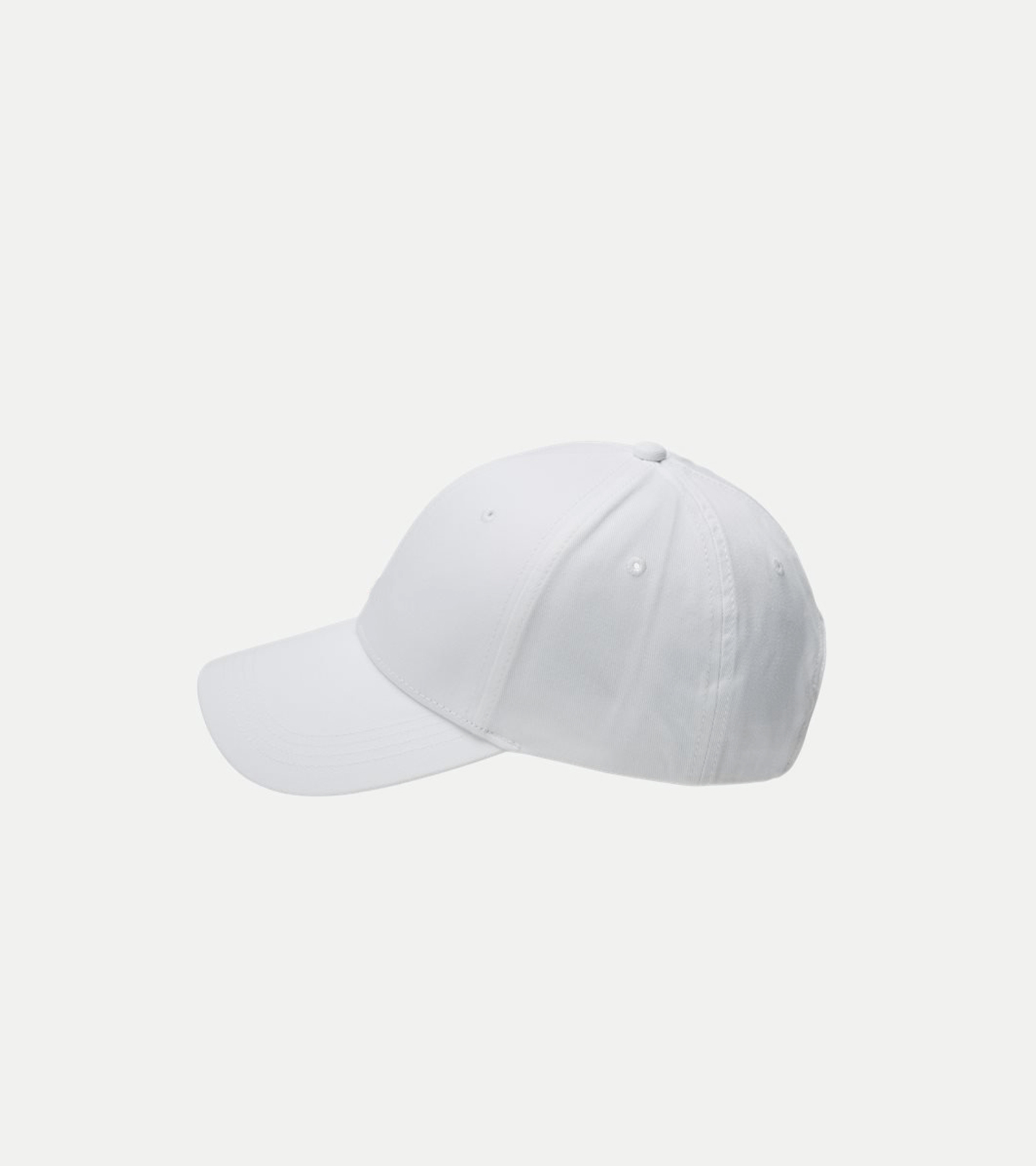 cotton-twill-cap3