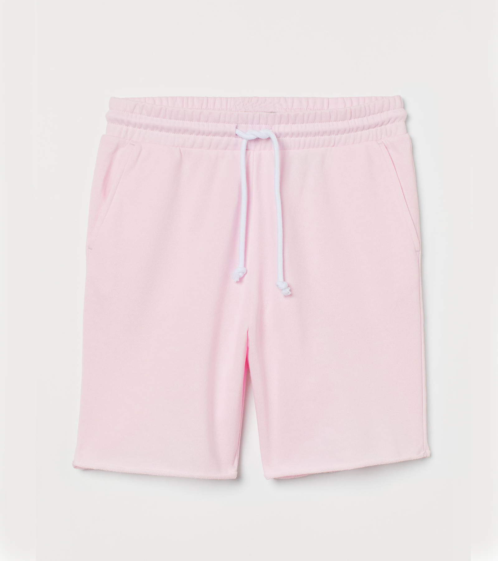 regular-fit-sweat-shorts3