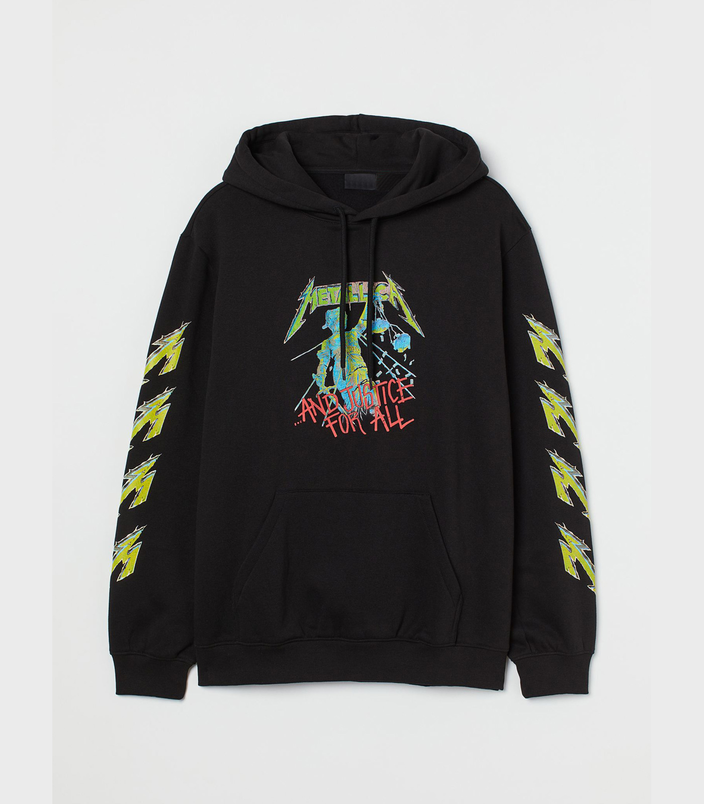 regular-fit-hoodie