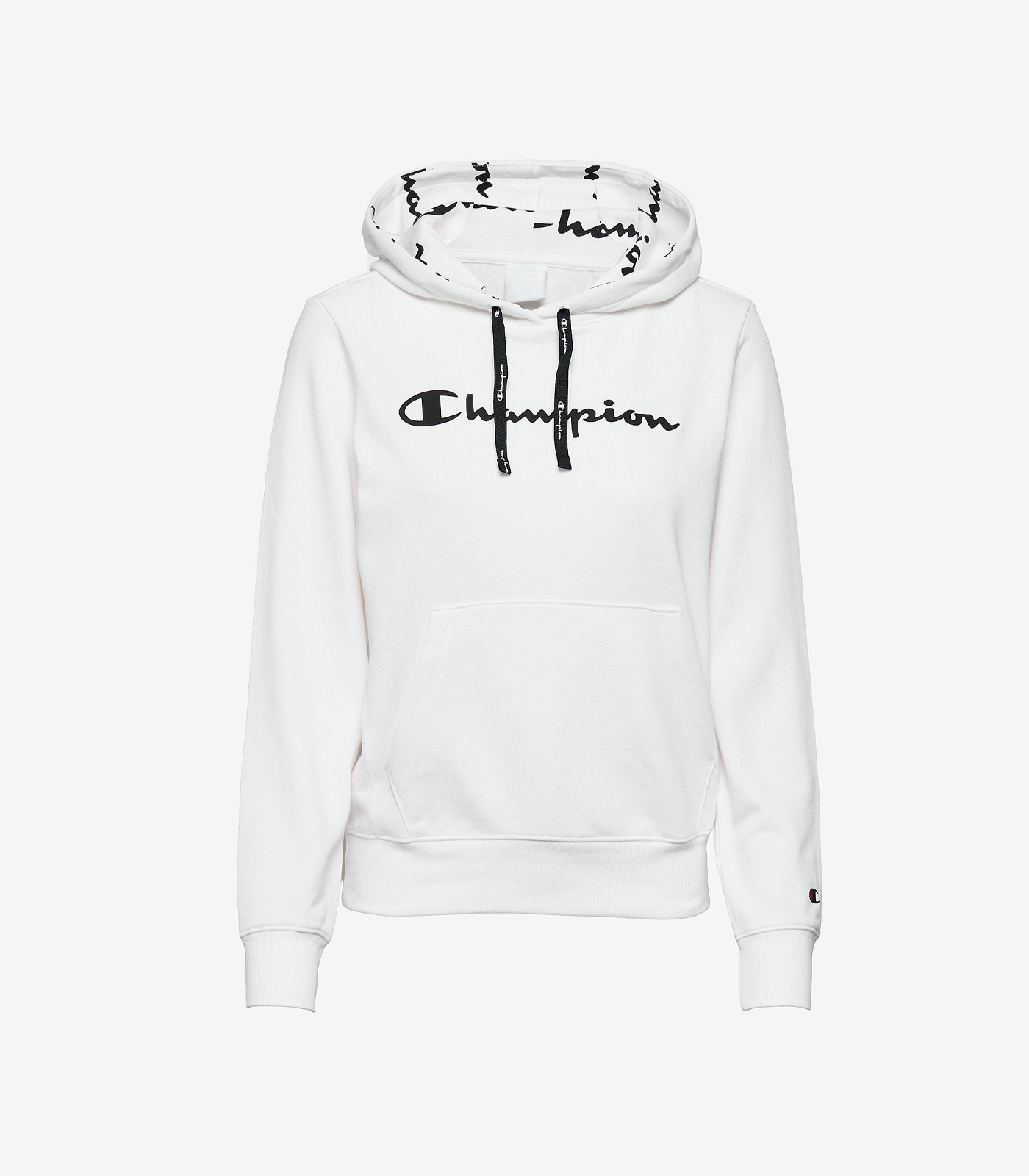 hooded-sweatshirt-sweatshirts1