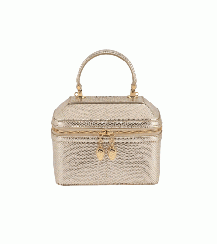 SERPENTI FOREVER JEWELLERY BOX
