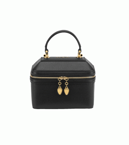SERPENTI FOREVER JEWELLERY BOX