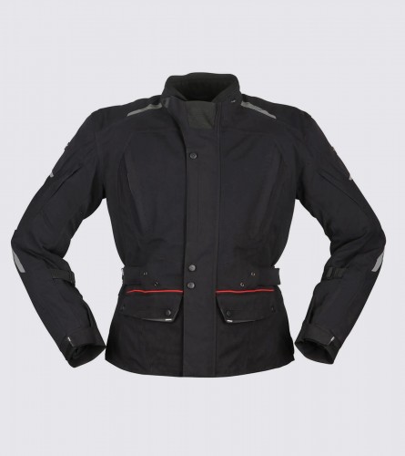JACKET VIPER LT
