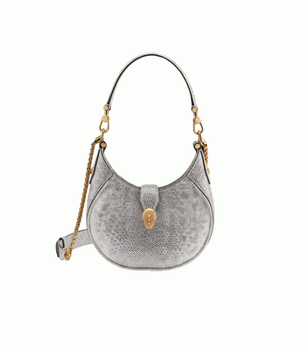 SERPENTI ELLIPSE CROSSBODY BAG
